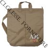 CG07BorsaPortacascoAMT